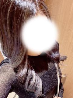 すず☆ 癒しと色気の二刀流♡☆