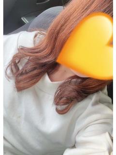 ゆうか☆超ご奉仕系☆