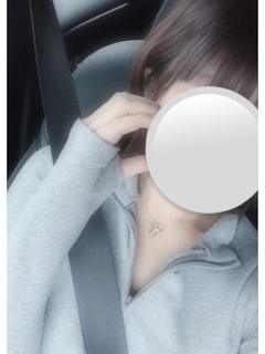 びび☆素人系で恋人プレイ☆