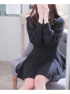 あや☆圧倒的逸材☆