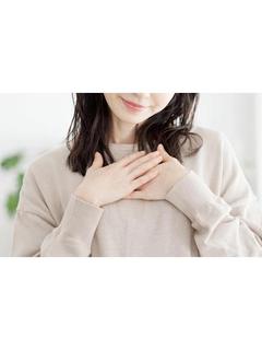 ななせ☆ まさに「大和撫子」 ☆