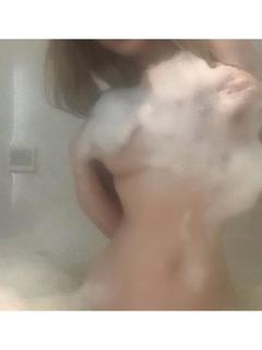 ひびき☆確かな輝き☆