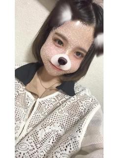 ゆめ☆小柄で可愛い♡ミニカワ天使