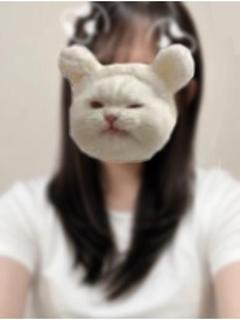 はる☆完全業界未経験☆