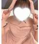やっほーう💞