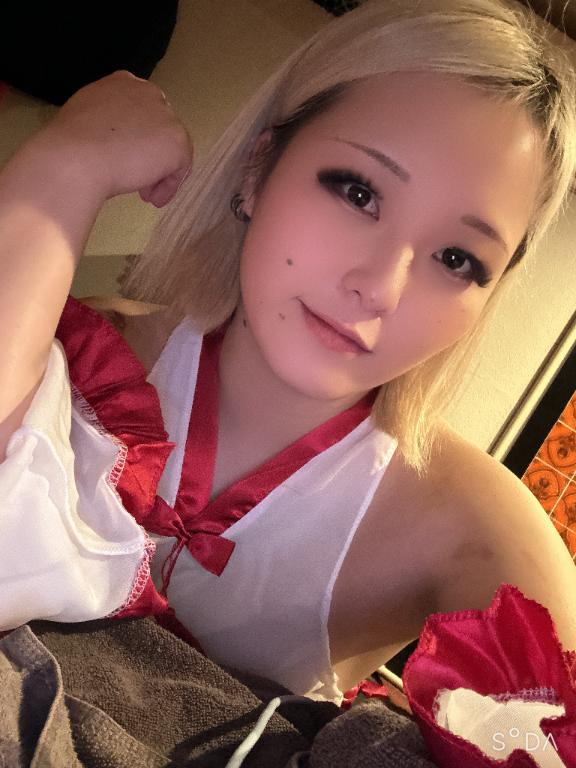 写メ日記サムネイル