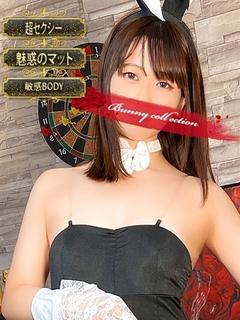 アズサ【♥運命の出会い♥】