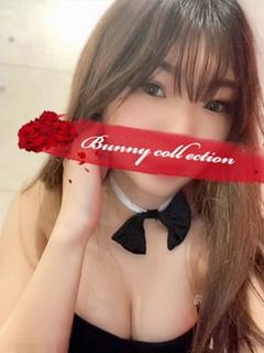 ウララ【責め好き美女】