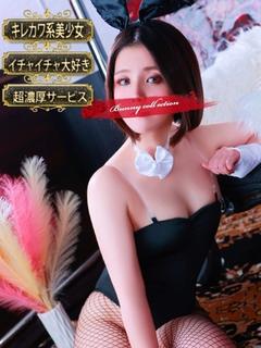 ユメ【感度抜群！ご奉仕好き】
