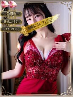純蓮(すみれ)【とろける刺激】