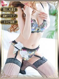 椿季(つばき)♥超絶グラビア美女