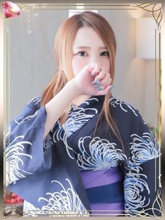 伊月(いつき)【凛と咲く魅力】