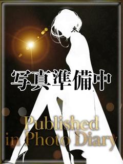 琴羽(こは)【あどけない誘惑】