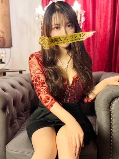 美魔女コレクション別府店 泡泡浴 YUKI