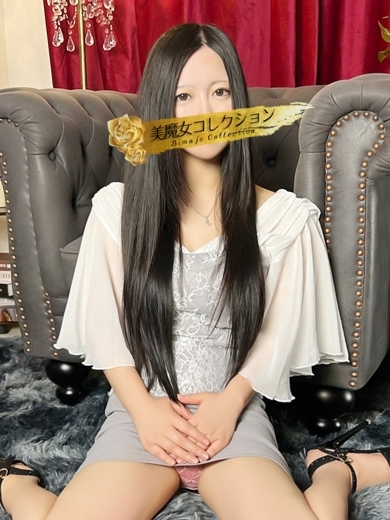 美魔女コレクション別府店 ソープランド RATE