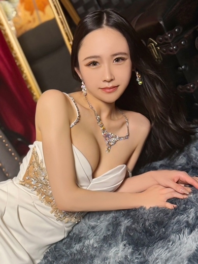 美魔女コレクション別府店 ソープランド KAYA