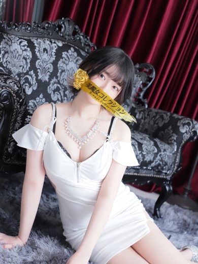 美魔女コレクション別府店 ソープランド NONOKA