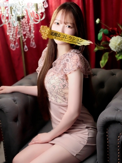 美魔女コレクション別府店 ソープランド ANNA