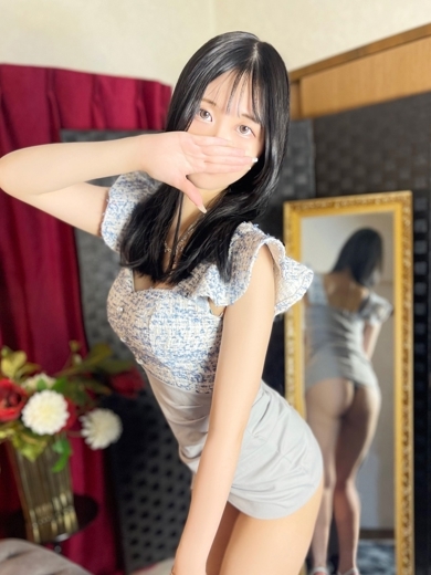 美魔女コレクション別府店 泡泡浴 FUUKA