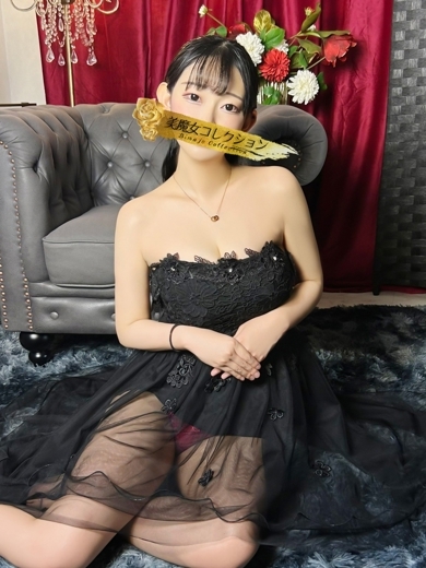 美魔女コレクション別府店 泡泡浴 RANA