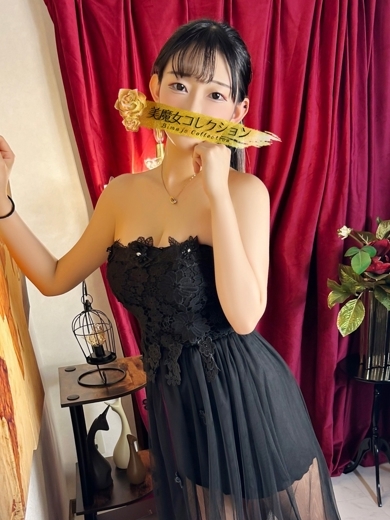 美魔女コレクション別府店 泡泡浴 RANA