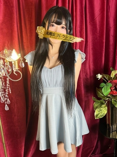 美魔女コレクション別府店 soapland service parlor HINA