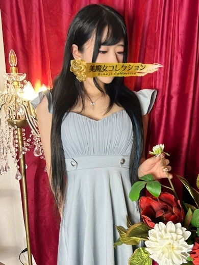 美魔女コレクション別府店 soapland service parlor HINA