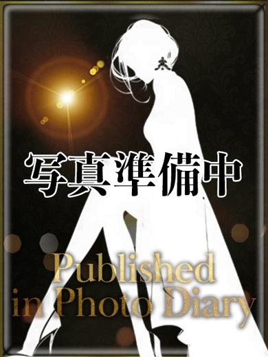 美魔女コレクション別府店 soapland service parlor KANA