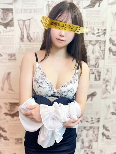 美魔女コレクション別府店 泡泡浴 SOA