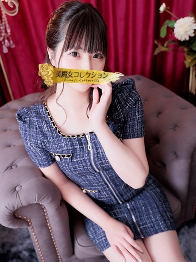 美魔女コレクション別府店 泡泡浴 YUI