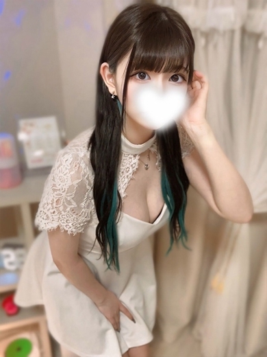 美魔女コレクション別府店 泡泡浴 NANOHA