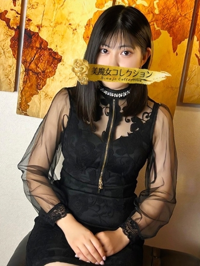 美魔女コレクション別府店 ソープランド CHIHARU