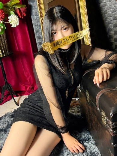 美魔女コレクション別府店 ソープランド CHIHARU