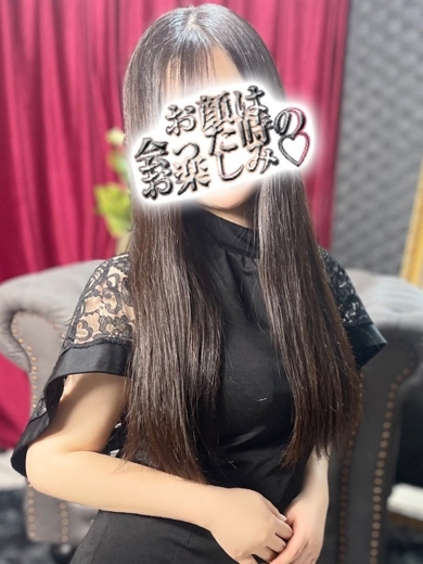 美魔女コレクション別府店 泡泡浴 SENA