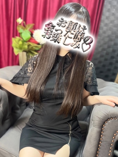 美魔女コレクション別府店 泡泡浴 SENA