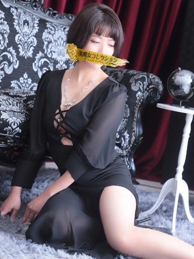美魔女コレクション別府店 soapland service parlor HONAMI