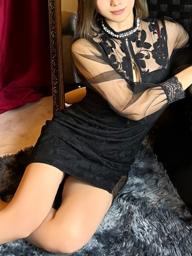 美魔女コレクション別府店 泡泡浴 AYAKA