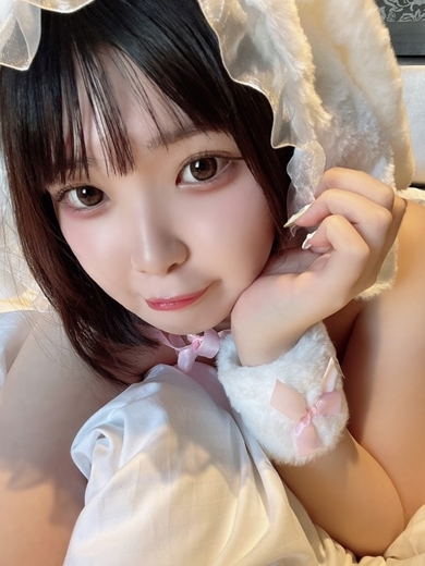 美魔女コレクション別府店 泡泡浴 KOKO