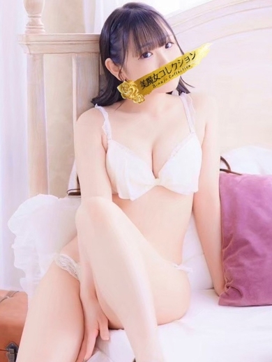 美魔女コレクション別府店 泡泡浴 HINANO