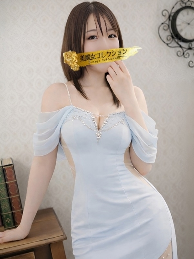 美魔女コレクション別府店 泡泡浴 YUURI