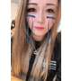 おはよう