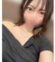 待ってるよん( *¯ ³¯*)