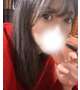 生足はお得？😚
