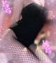 連休前に💋✨