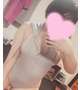 ごめんなさい🙇‍♀️