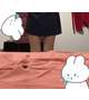 ふとね