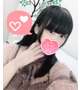 °ʚ💌ɞ°𝑻𝒉𝒂𝒏𝒌𝒔
