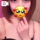 楽しみだなぁ♡
