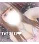 ♡残り3日♡