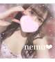 ♡ご予定は？♡